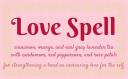 psychics love spell and astrology logo